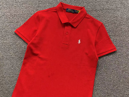 Ralph Lauren Polo Female