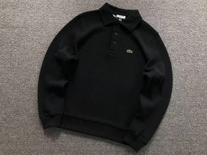 Classic Hoodie
