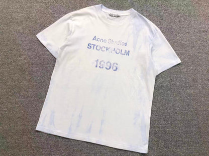 AcneStdios Tshirt