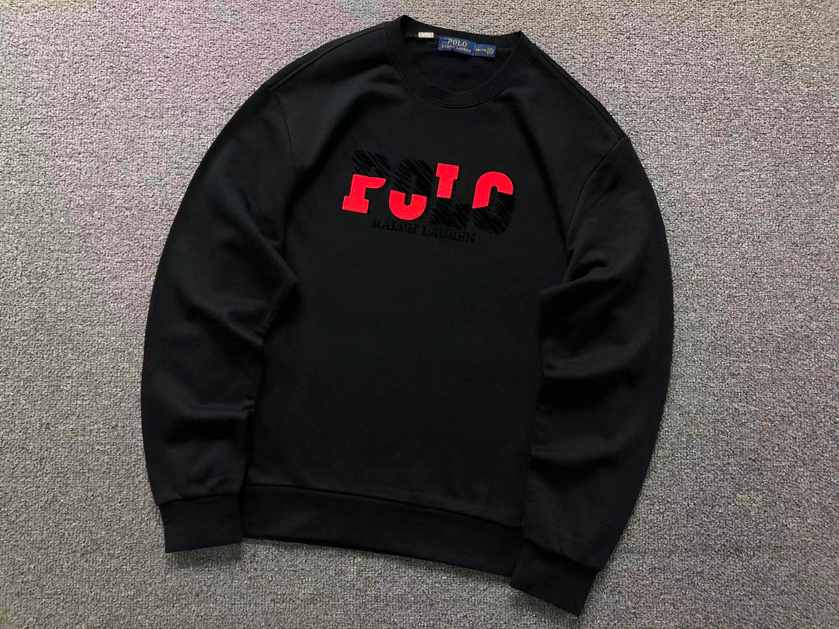 Ralph Lauren Hoodie
