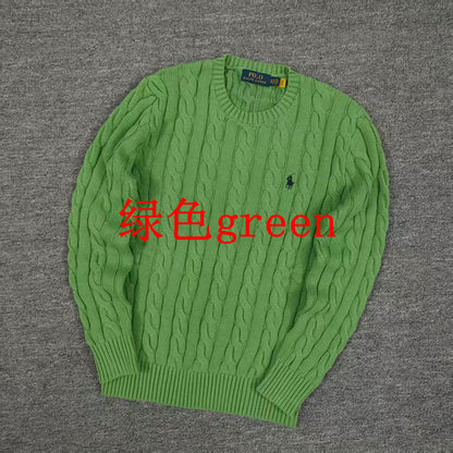 Ralph Lauren Sweater