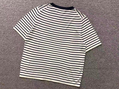 Am1 Tshirt Female