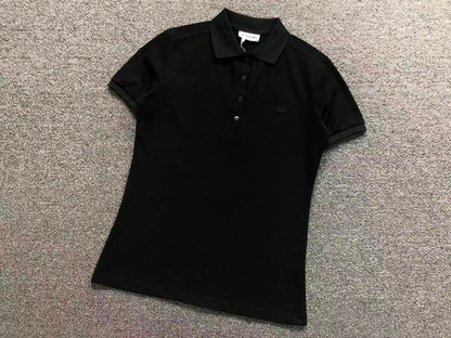 Classic Polo Female