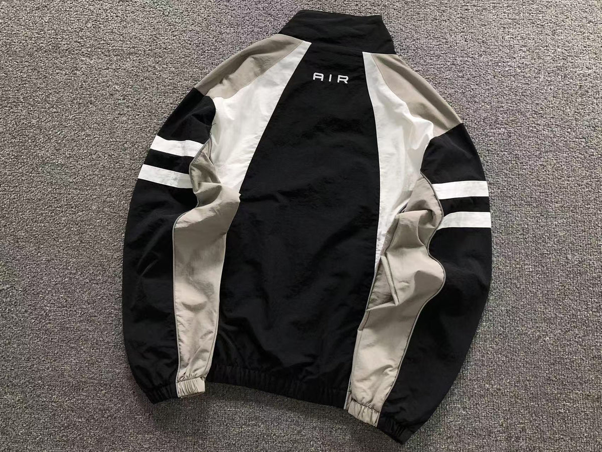 N1K Pants & Hoodie