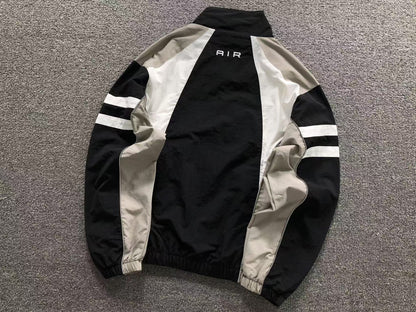 N1K Pants & Hoodie