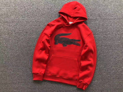 Classic Hoodie