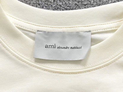 Am1 Tshirt