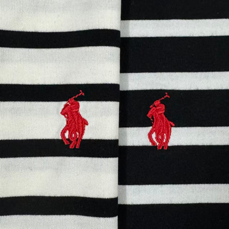 Ralph Lauren Tshirt