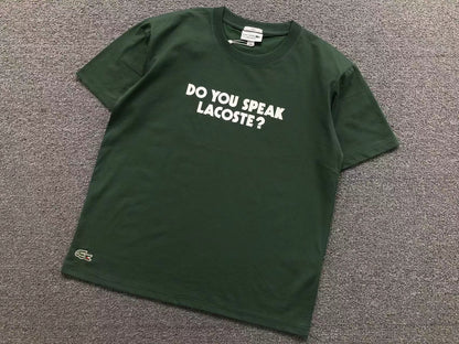 Classic Tshirt