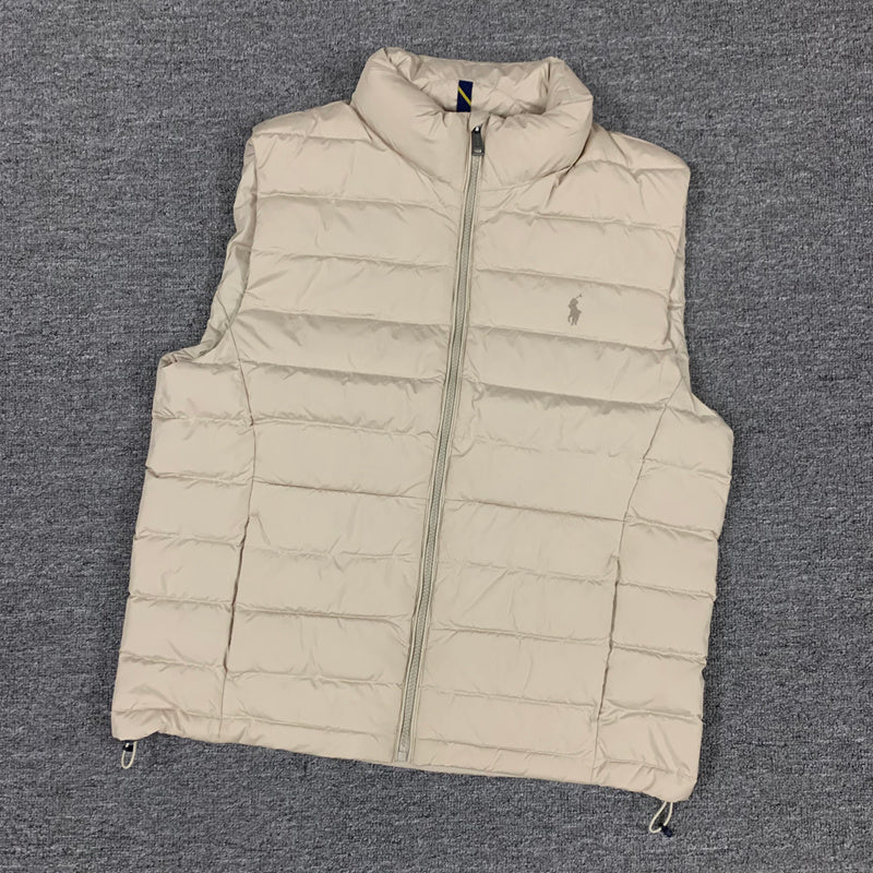 Ralph Lauren Vest