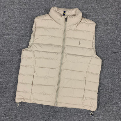 Ralph Lauren Vest