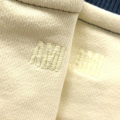 Am1 Hoodie