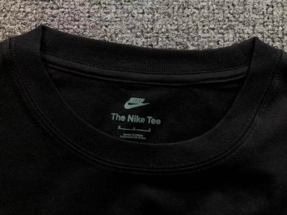N1K Tshirt