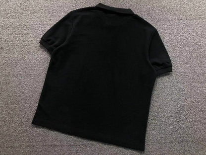 N1K Polo