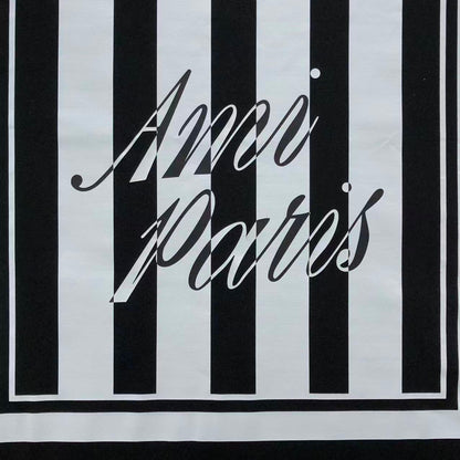 Am1 Tshirt