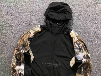N1K Jacket