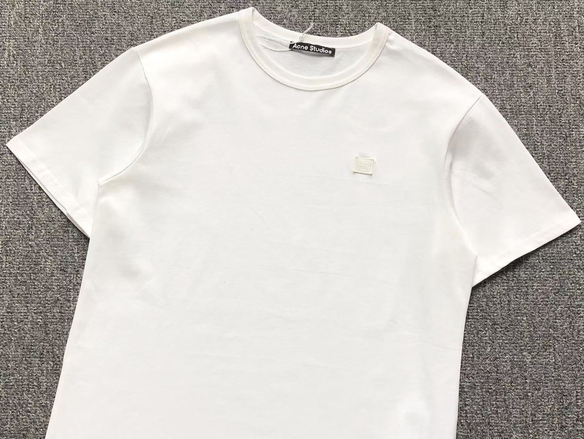 AcneStdios Tshirt