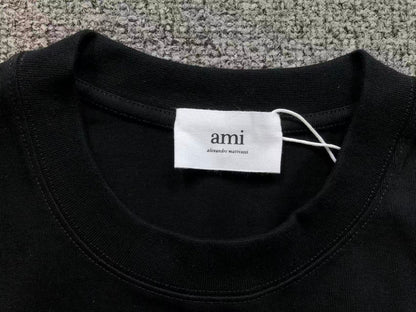 Am1 Tshirt