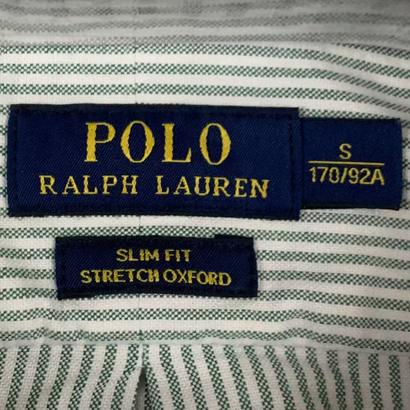 Ralph Lauren Shirt