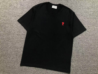 Am1 Tshirt