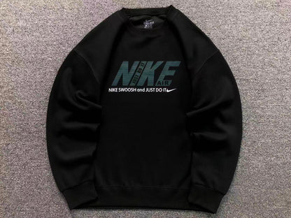 N1K Hoodie
