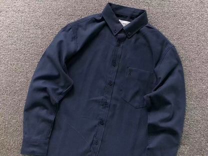 Am1 Shirt