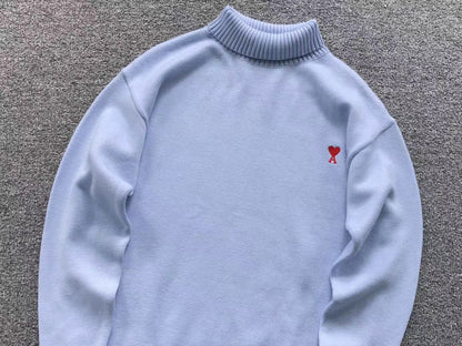 Am1 Sweater