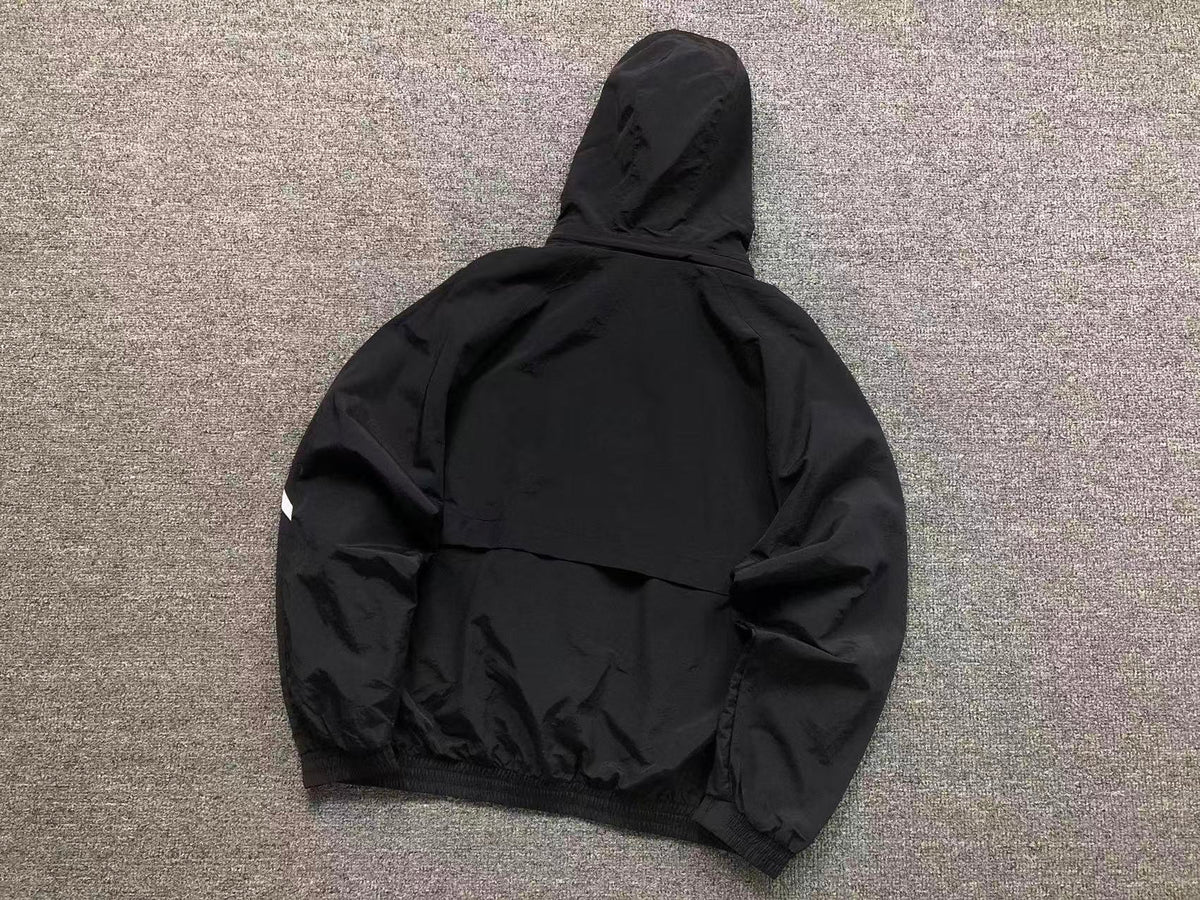 N1K Jacket
