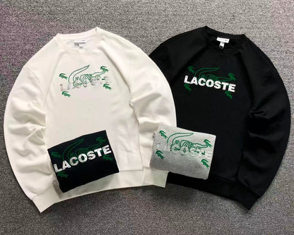 Classic Hoodie
