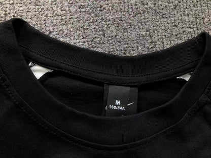 N1K Tshirt