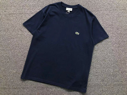 Classic Tshirt