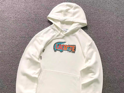 Classic Hoodie