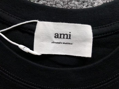 Am1 Longsleeve
