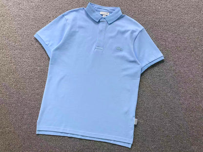 Classic Polo