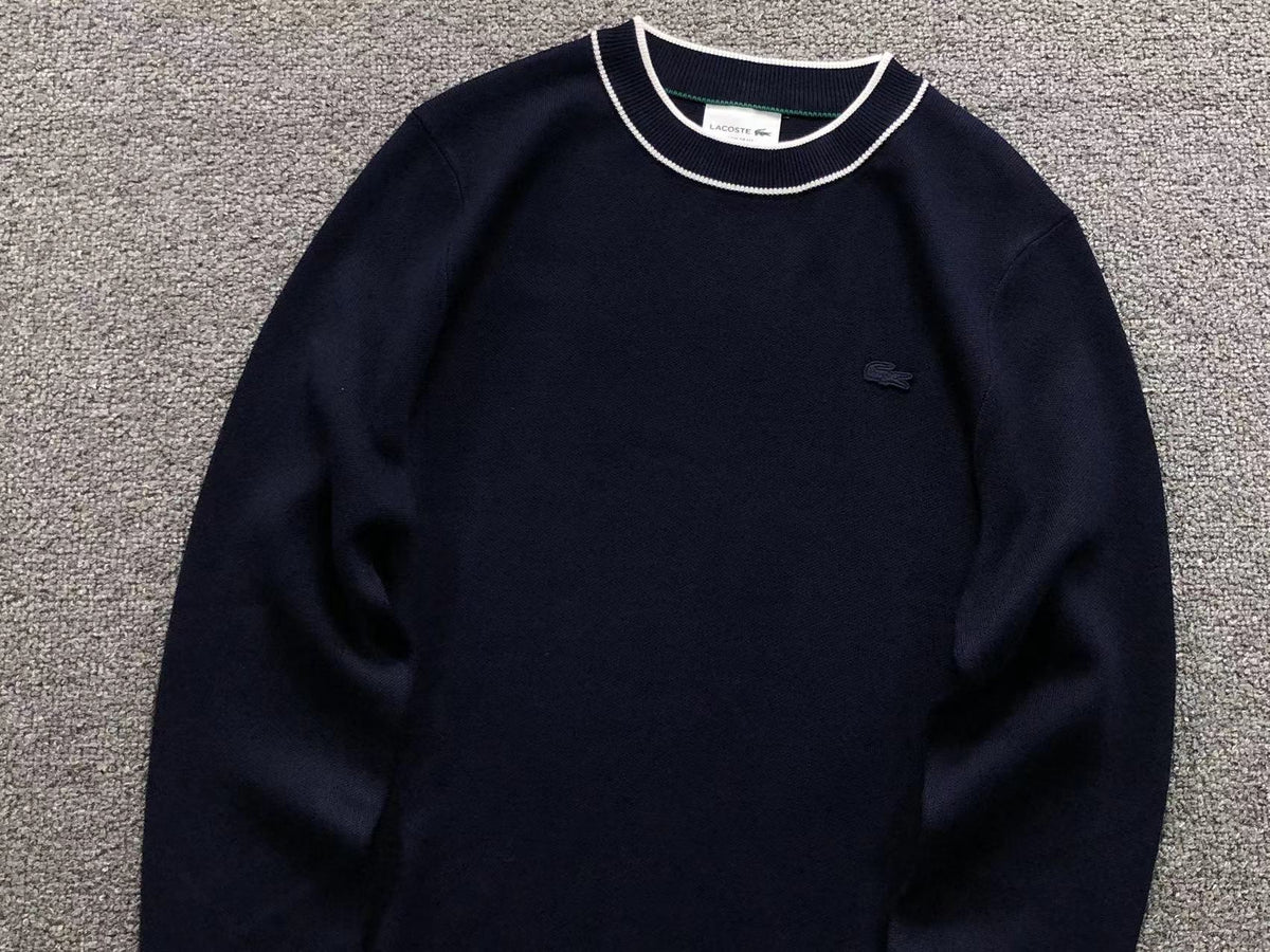 Classic Sweater