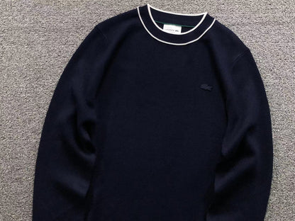 Classic Sweater