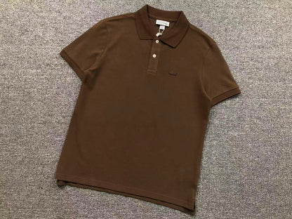 Classic Polo
