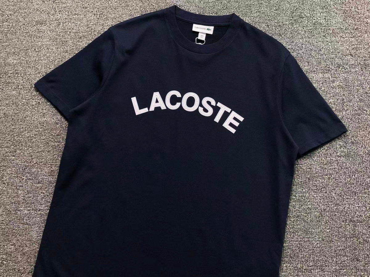 Classic Tshirt
