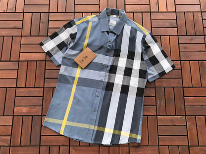 BB Shirt