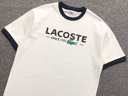 Classic Tshirt
