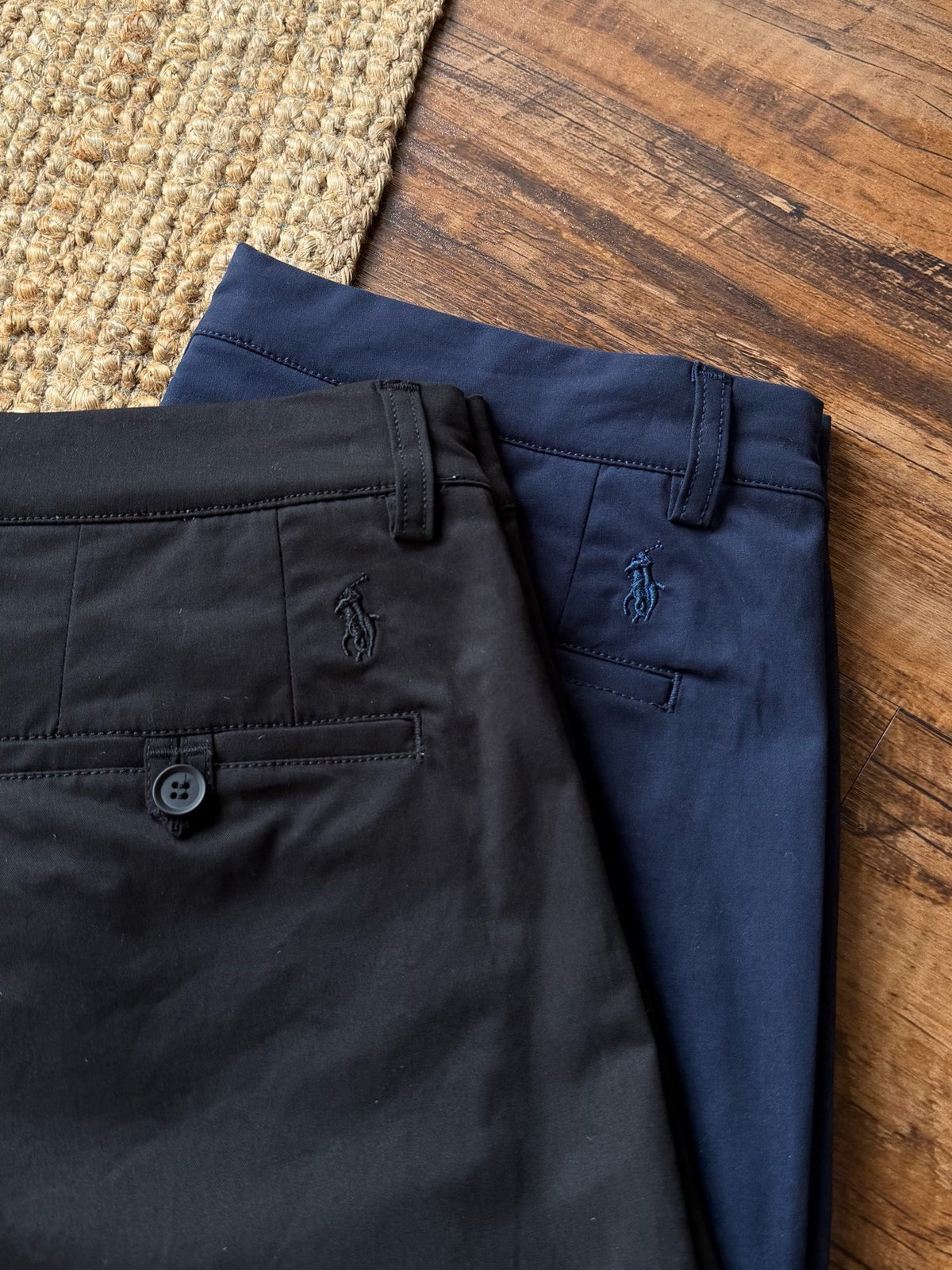 Ralph Lauren Pants