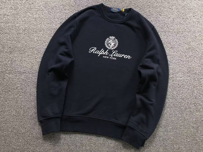 Ralph Lauren Hoodie