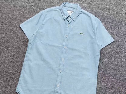 Classic Shirt