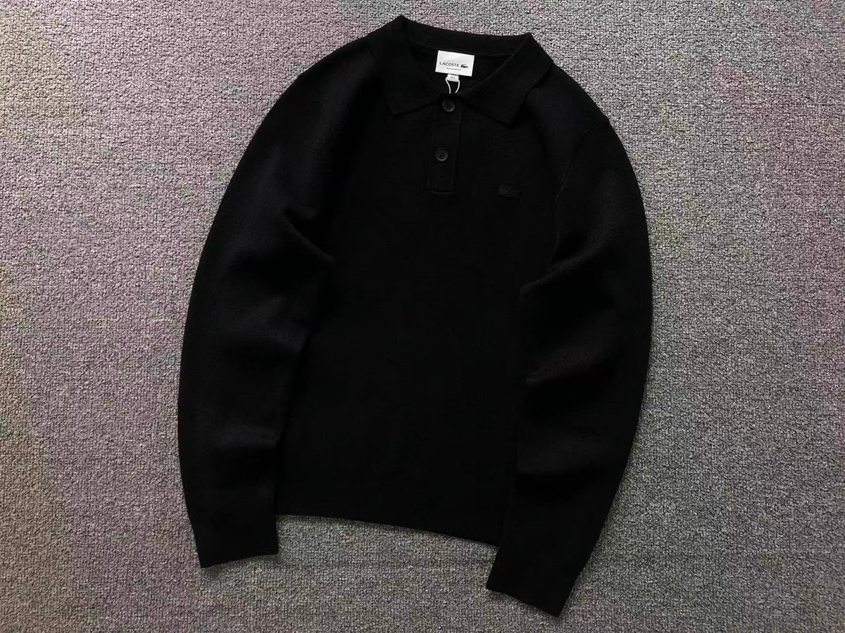 Classic Sweater