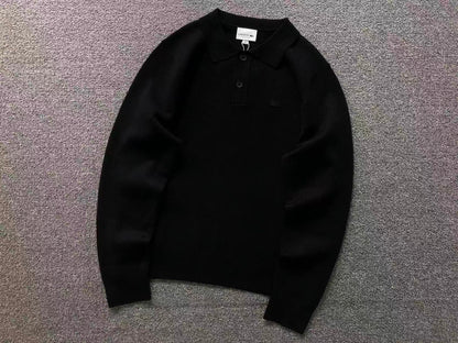 Classic Sweater