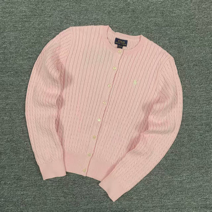 Ralph Lauren Sweater Female