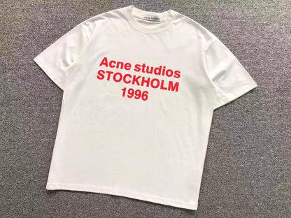 AcneStdios Tshirt