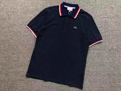 Classic Polo