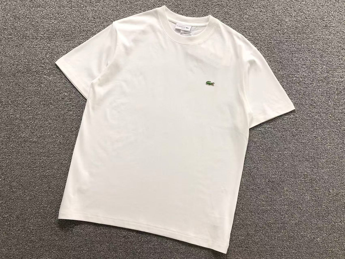 Classic Tshirt
