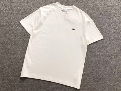 Classic Tshirt